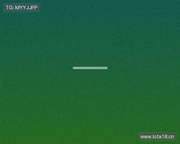 正火体育引领全民健身新潮流打造健康活力生活方式