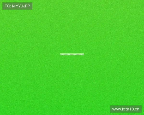 火箭发射震撼瞬间现场直播带你直击太空奇观