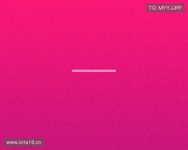 玩球直播官方下载安装全程指南最新版支持多平台设备快速安装