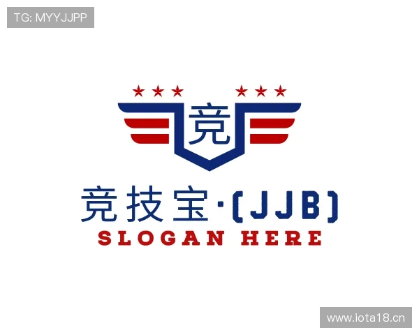 介绍竞技宝电竞官网登录